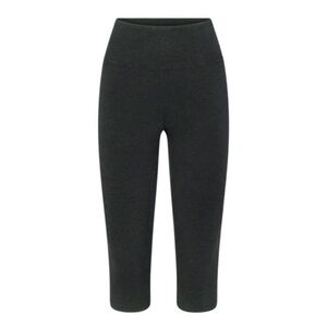 Outdoor Cropped Legging